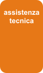 ASSISTENZA